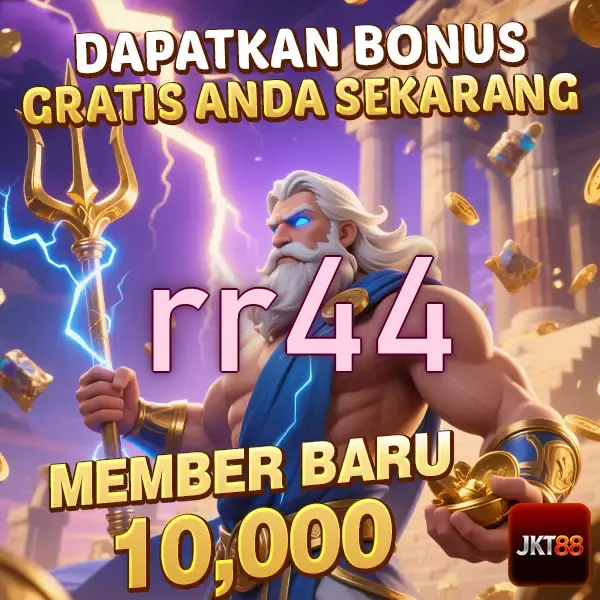 rr44 APK