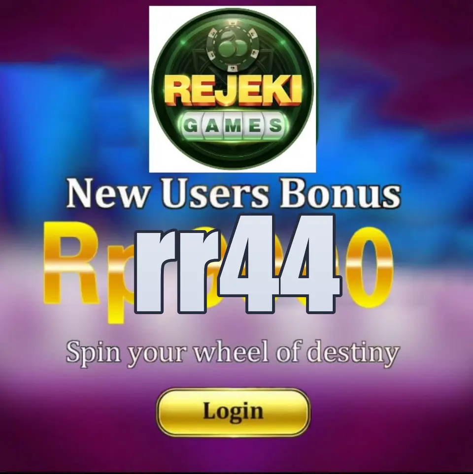 rr44 APK