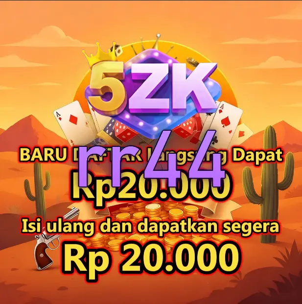 rr44 Masuk