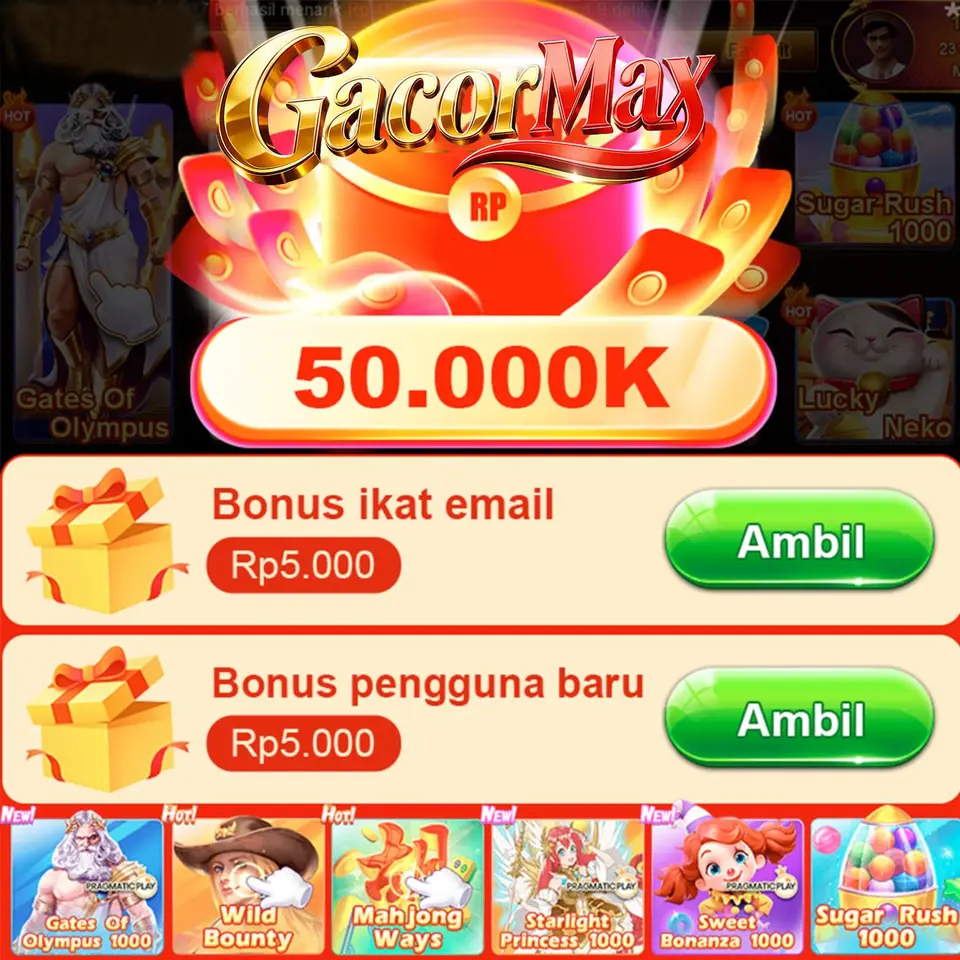 RR44 APK Resmi Unduh Indonesia