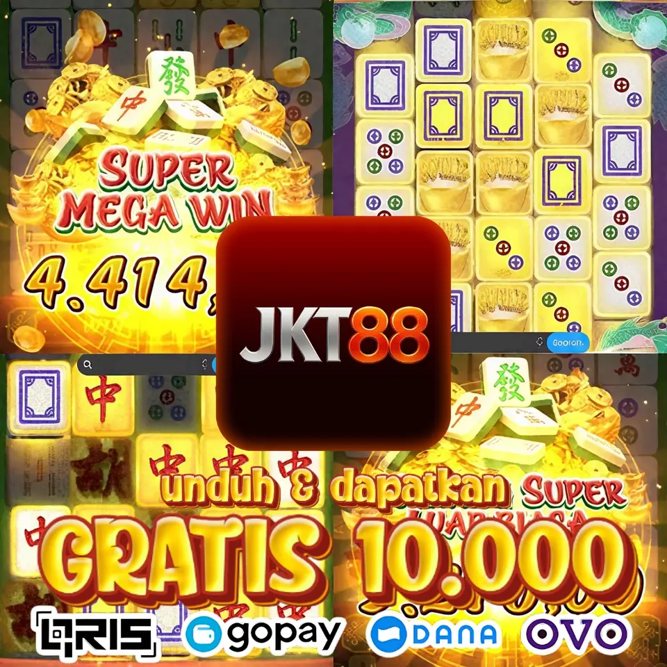 RR44 Masuk Resmi 2026 Aplikasi