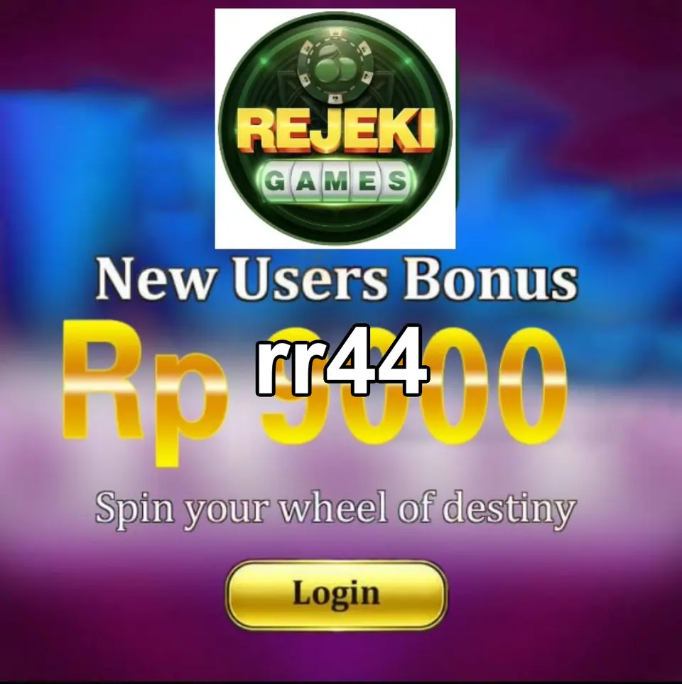 rr44 Preview - Resmi Unduh